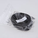 EarPads Ear Cushions For Skullcandy Crusher 3.0 Headphones Black