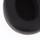 EarPads Ear Cushions For Skullcandy Crusher 3.0 Headphones Black