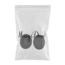 EarPads Ear Cushions For Kingston HyperX Cloud Alpha Headphones