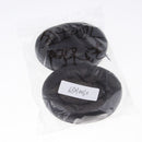 EarPads Ear Cushions For Kingston HyperX Cloud Alpha Headphones