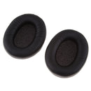 EarPads Ear Cushions For Kingston HyperX Cloud Alpha Headphones