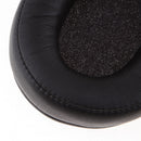 EarPads Ear Cushions For Kingston HyperX Cloud Alpha Headphones