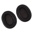 EarPads Ear Cushions For Kingston HyperX Cloud Alpha Headphones
