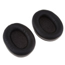 EarPads Ear Cushions For Kingston HyperX Cloud Alpha Headphones