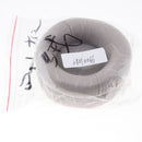1 Pair Earpads Cushions Covers Replacement for AKG K601 K701 K702 Q701 Headset Gray