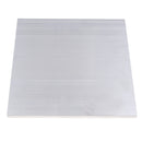 Aluminum Heat Sink Heatsink Module Cooler Fin for High Power Amplifier