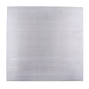Aluminum Heat Sink Heatsink Module Cooler Fin for High Power Amplifier