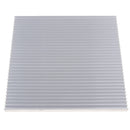 Aluminum Heat Sink Heatsink Module Cooler Fin for High Power Amplifier