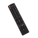 Replacement Lost Remote Control Compatible with LG AKB72915202, AKB72915207