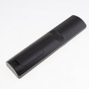 Replacement Lost Remote Control Compatible with LG AKB72915202, AKB72915207