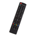 Replacement Lost Remote Control Compatible with LG AKB72915202, AKB72915207
