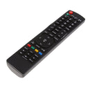Replacement Lost Remote Control Compatible with LG AKB72915202, AKB72915207