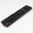 Replacement Lost Remote Control Compatible with LG AKB72915202, AKB72915207