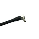 5dbi 3G 4G LTE Antenna Connector CRC9 Vertical Polarization Omni for Router