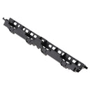 Replacement Paper Delivery Guide Printer Assy for HP 4250, 250x30x20mm