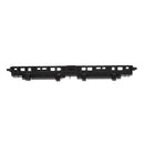 Replacement Paper Delivery Guide Printer Assy for HP 4250, 250x30x20mm