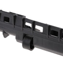 Replacement Paper Delivery Guide Printer Assy for HP 4250, 250x30x20mm