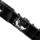 Replacement Paper Delivery Guide Printer Assy for HP 4250, 250x30x20mm