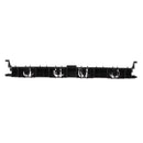 Replacement Paper Delivery Guide Printer Assy for HP 4250, 250x30x20mm