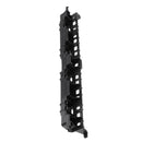 Replacement Paper Delivery Guide Printer Assy for HP 4250, 250x30x20mm