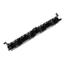 Replacement Paper Delivery Guide Printer Assy for HP 4250, 250x30x20mm