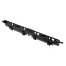 Replacement Paper Delivery Guide Printer Assy for HP 4250, 250x30x20mm