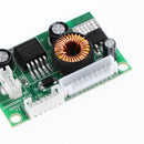 DC/DC 12V To 5V to 3.3V Voltage Step Down Converter Board Power Supply Module for LCD TV Monitors