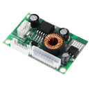 DC/DC 12V To 5V to 3.3V Voltage Step Down Converter Board Power Supply Module for LCD TV Monitors