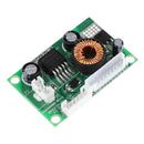 DC/DC 12V To 5V to 3.3V Voltage Step Down Converter Board Power Supply Module for LCD TV Monitors