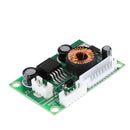 DC/DC 12V To 5V to 3.3V Voltage Step Down Converter Board Power Supply Module for LCD TV Monitors
