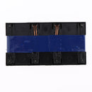 LCD Display Electronic Transformer Booster Coil For TV LCD Screen TMS93700CT
