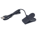 Micro Magnetic Watch Charger Dock with Stable Charging Speed, Over-voltage and Over-current Protection for Garmin fenix Chronos