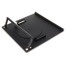 Laptop Stand Copy Table A4 A3 Notebook Tray Cooling Bracket Adjustable 360