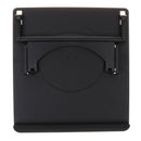 Laptop Stand Copy Table A4 A3 Notebook Tray Cooling Bracket Adjustable 360