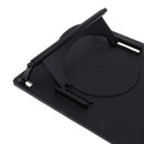Laptop Stand Copy Table A4 A3 Notebook Tray Cooling Bracket Adjustable 360