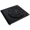 Laptop Stand Copy Table A4 A3 Notebook Tray Cooling Bracket Adjustable 360