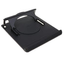 Laptop Stand Copy Table A4 A3 Notebook Tray Cooling Bracket Adjustable 360