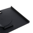 Laptop Stand Copy Table A4 A3 Notebook Tray Cooling Bracket Adjustable 360