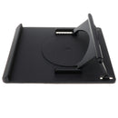 Laptop Stand Copy Table A4 A3 Notebook Tray Cooling Bracket Adjustable 360
