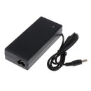 Laptop Power Adapter Cable AC 100-240V Input DC 19.5V 4.7A Output for SONY