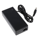 Laptop Power Adapter Cable AC 100-240V Input DC 19.5V 4.7A Output for SONY