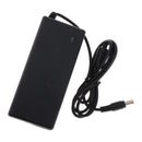 Laptop Power Adapter Cable AC 100-240V Input DC 19.5V 4.7A Output for SONY