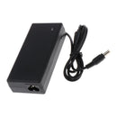 Laptop Power Adapter Cable AC 100-240V Input DC 19.5V 4.7A Output for SONY