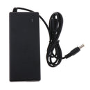 Laptop Power Adapter Cable AC 100-240V Input DC 19.5V 4.7A Output for SONY