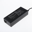 Laptop Power Adapter Cable AC 100-240V Input DC 19.5V 4.7A Output for SONY