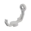 Gimbal Roll Arm Stand Bracket Repair Kit For DJI Phantom 4 Pro