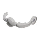 Gimbal Roll Arm Stand Bracket Repair Kit For DJI Phantom 4 Pro