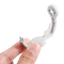 Gimbal Roll Arm Stand Bracket Repair Kit For DJI Phantom 4 Pro