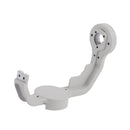 Gimbal Roll Arm Stand Bracket Repair Kit For DJI Phantom 4 Pro