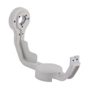 Gimbal Roll Arm Stand Bracket Repair Kit For DJI Phantom 4 Pro